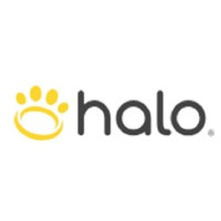 Halo Collar Reviews