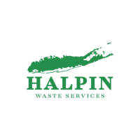 Halpin Waste Services
