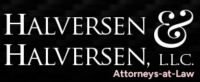 Halversen & Halversen, LLC