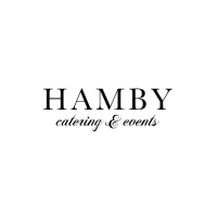Hamby Catering & Events