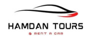 Car Rental Service - Hamdan Rent a Car