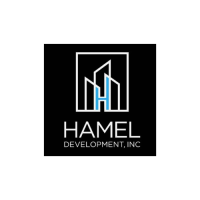 Hamel Development, Inc