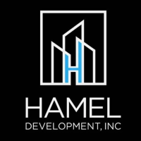 Reliable Commercial Construction in Clovis