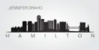 Jennifer Draho - Hamilton REALTOR ® - Real Estate