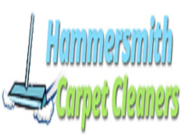 Hammersmith Carpet Cleaners Ltd.