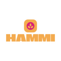 Hammi