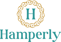 best gift hampers in singapore - Hampely Singapore
