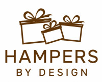 Hamper By Design