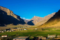 Hampta Pass Trek Package: Complete Guide for 2026