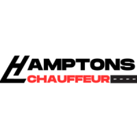Experience Luxury and Affordable Chauffeur Services in the Hamptons Chauffeur
