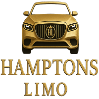 Hampton's Limo