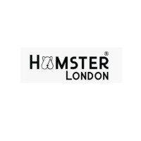 Hamster London