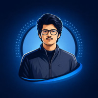 Hamza Tufail local seo services in lahore​ | best seo experts in lahore​ | ecommerce seo expert