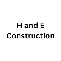 H and E Construction