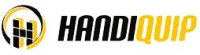 Handiquip GSE