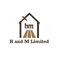Residential & Commercial Flooring Contractors in Toronto