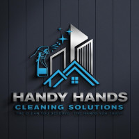 Handy Hands Cleaning Solutions