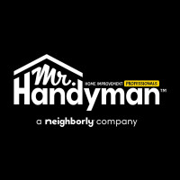handyman services in Duncanville
