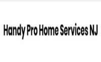 HandyPro Home Services