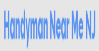 Handyman Near Me