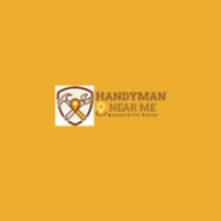 Best Handyman Near Me in Dubai
