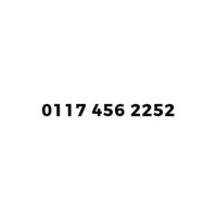 Handyman in Bristol