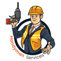 Best Handyman Services in Dubai Greens – Home Fixes Made Easy