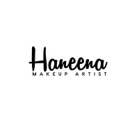 Haneena Makeup Artist