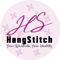 HangStitch Apparel