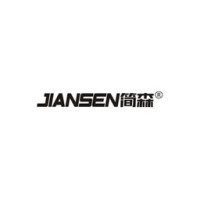 Hangzhou Jiansen Hardware Co., Ltd.