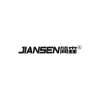 Hangzhou Jiansen Hardware Co., Ltd.