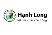 Trang chủ - Dịch vụ Pest control, diệt mối Hạnh Long chuyên cung cấp dịch vụ kiểm soát côn trùng, diệt côn trùng, diệt mối, diệt gián tại TPHCM.
