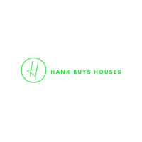 Hank Buys Houses