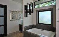 Luxury Construction Houston TX