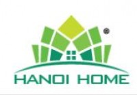 Hanoi Home