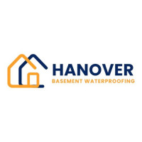 Hanover Basement Waterproofing Pros