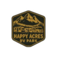 Happy Acres RV Park