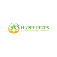 Happy Peeps