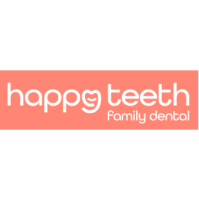 Happy Teeth Family Dental