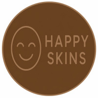 Happy Skins: Your Beauty & Glow Partner