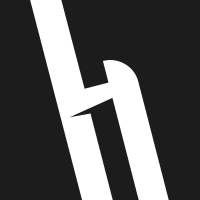 Hapx Digital - Your Creative Digital Partner | Marketing Agency UAE