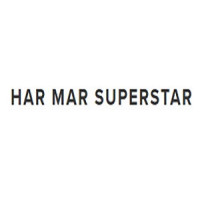 Har Mar Superstar