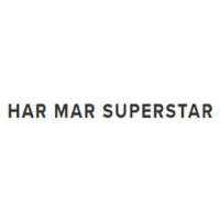 Har Mar Superstar (harmarsuperstar2)