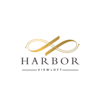 Harbor View Loft