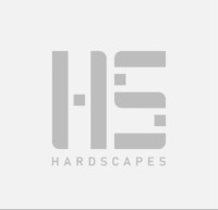 Hardscapes Pte. Ltd.