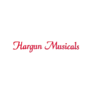 Hargun Musicals instruments shop