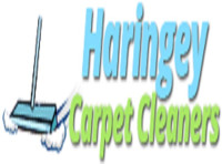 Haringey Carpet Cleaners Ltd.