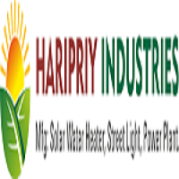Haripriy Industries