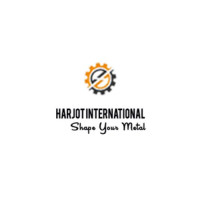 Harjot international
