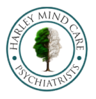 HARLEY MIND CARE PSYCHIATRISTS
